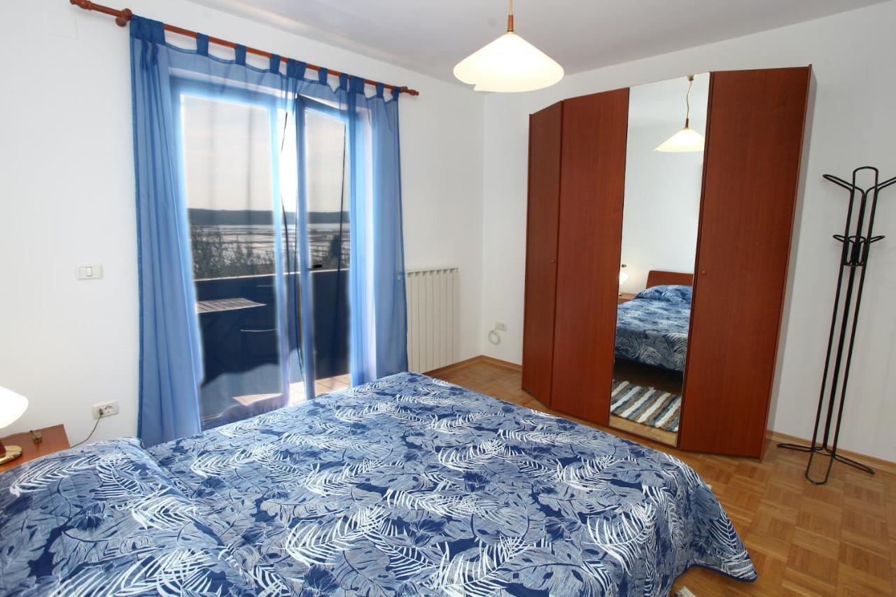 Blue Horizon Apartments Seca Portorož Buitenkant foto
